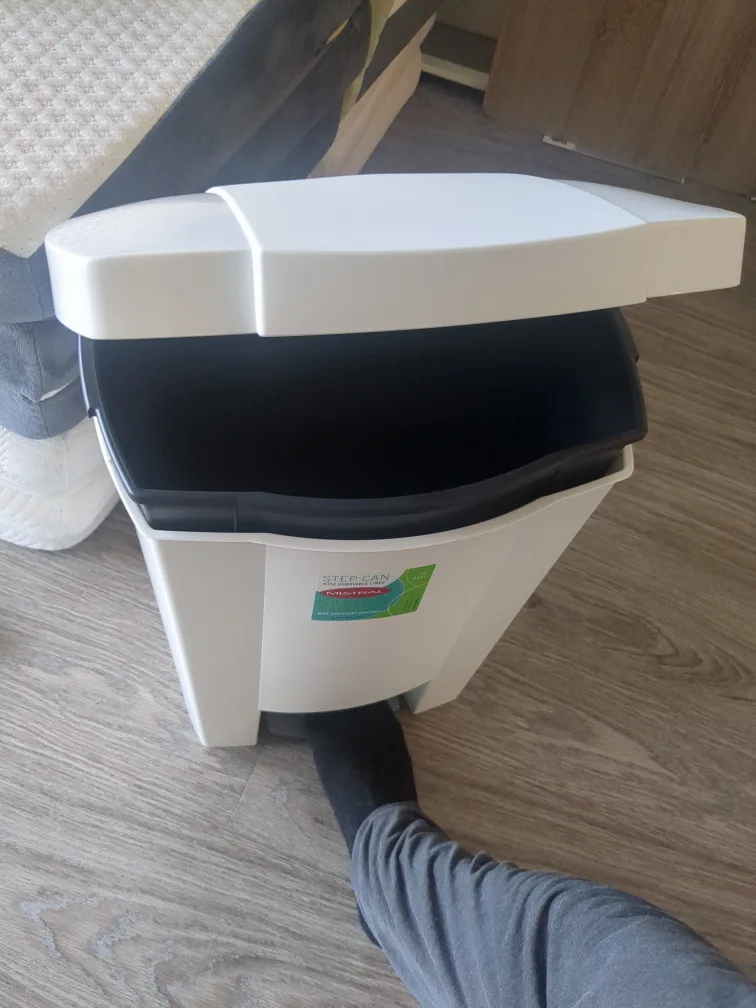 (One coin) Mistral Step Can image indicator(2)