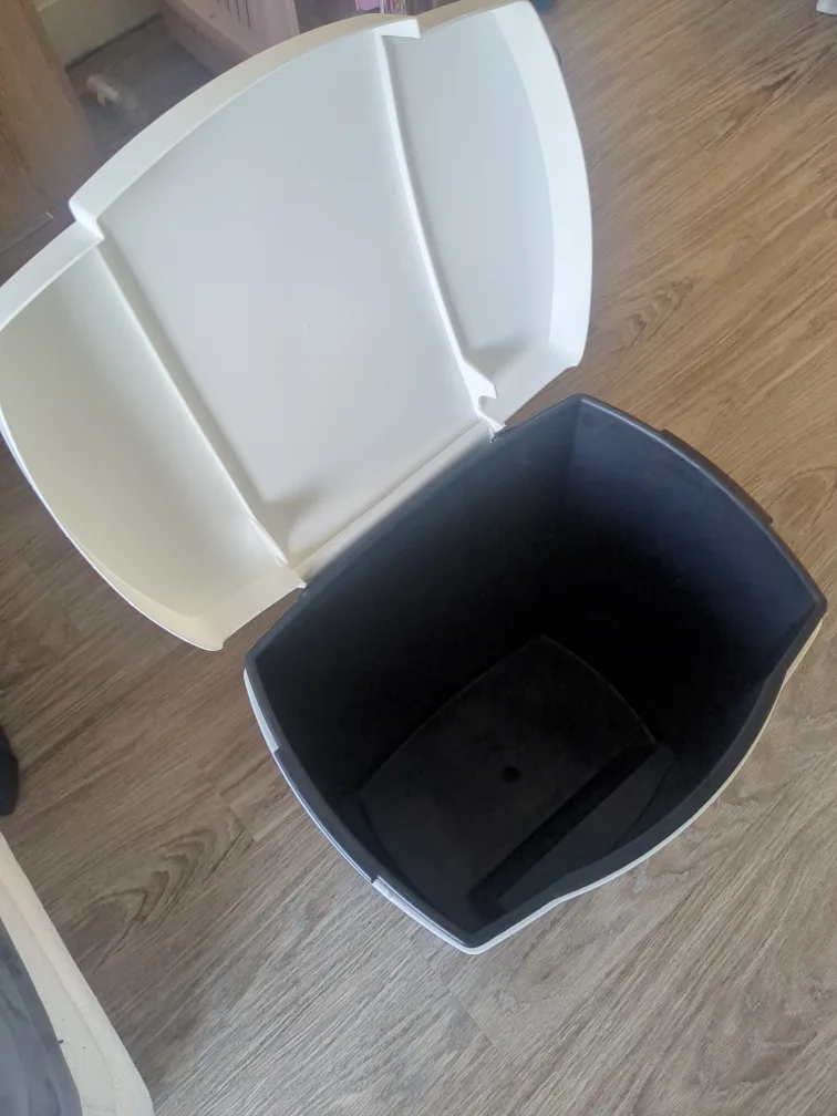 (One coin) Mistral Step Can image indicator(3)