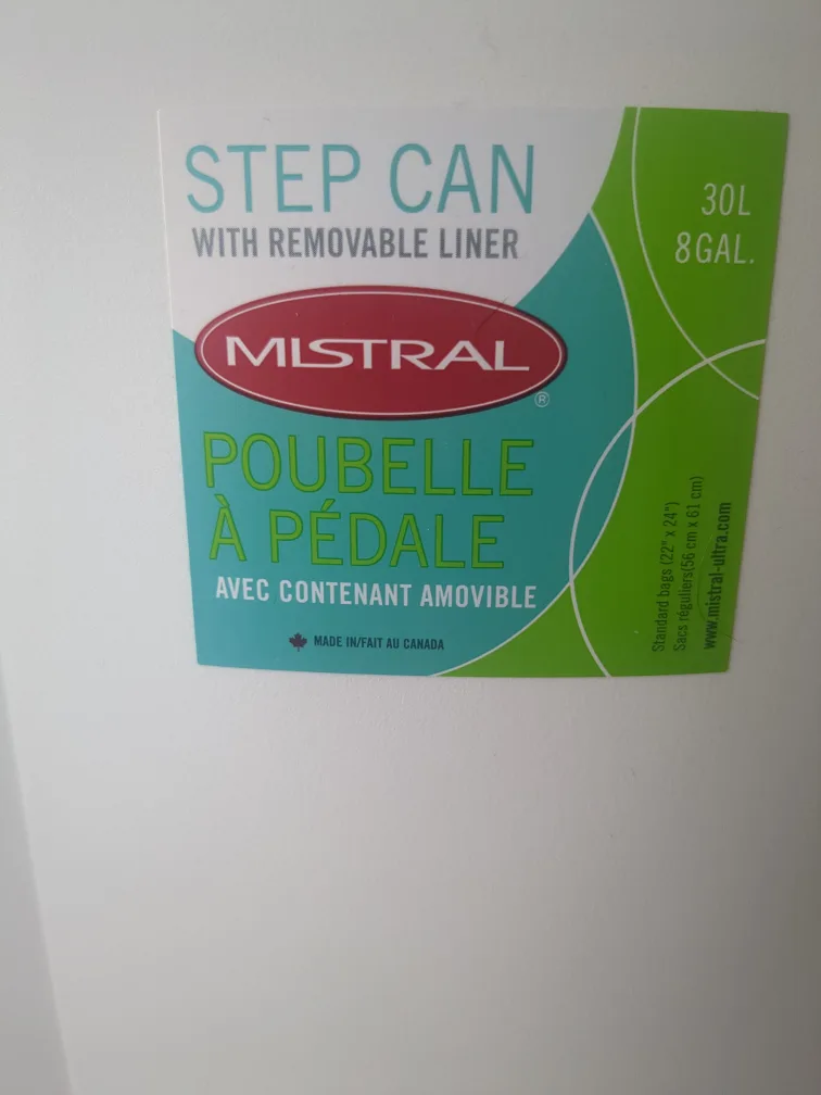 (One coin) Mistral Step Can image indicator(5)