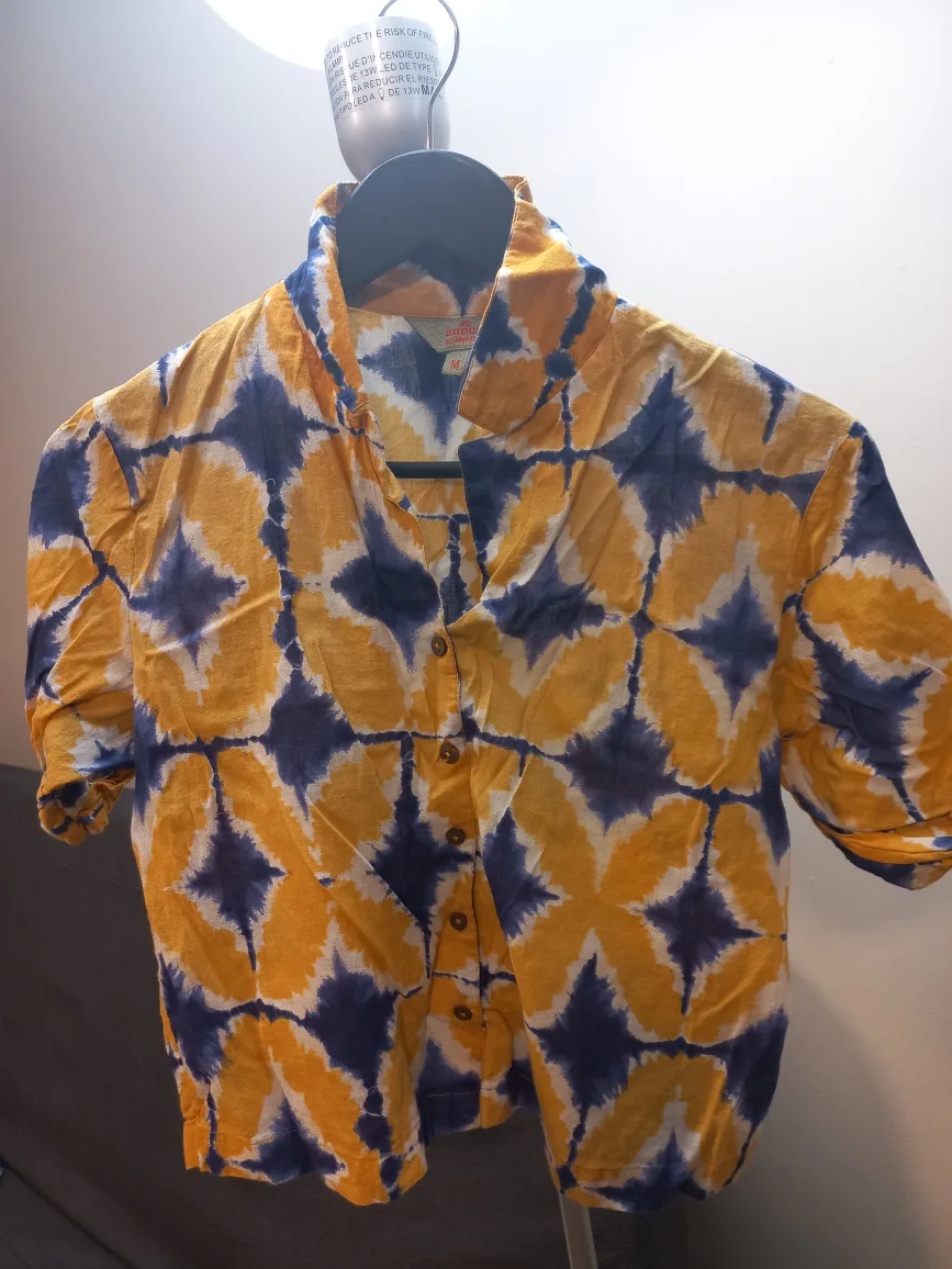 one get one free image indicator(3)