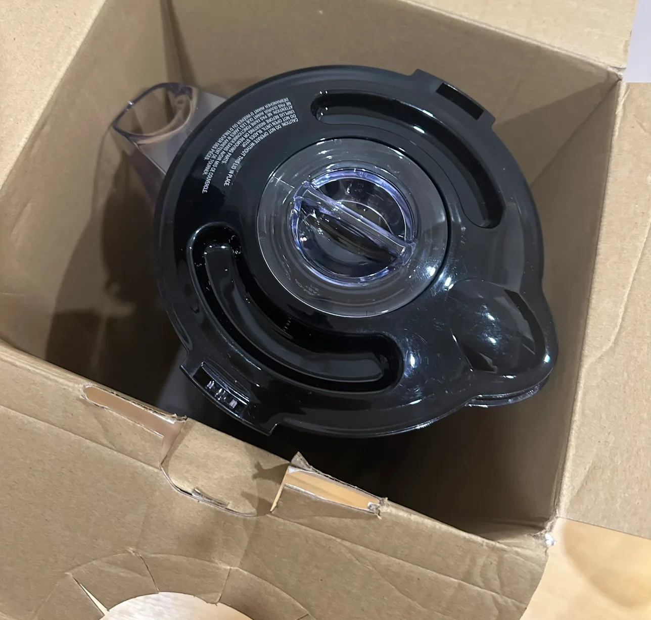 Blender for sale image indicator(2)