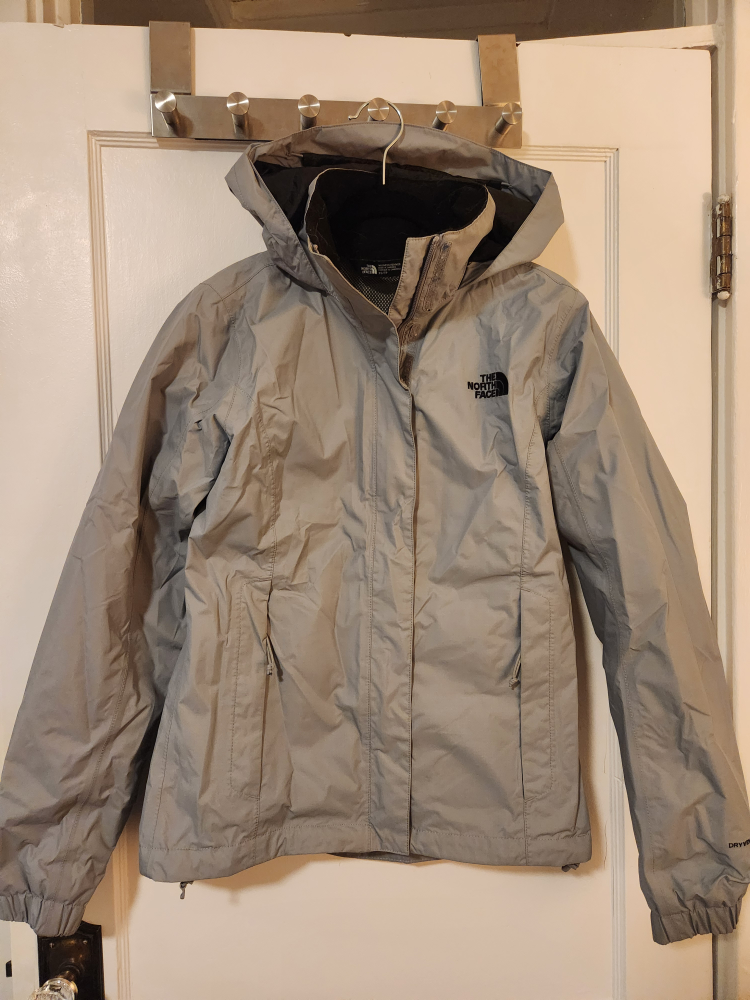 The North Face Women's Jacket/Windbreaker