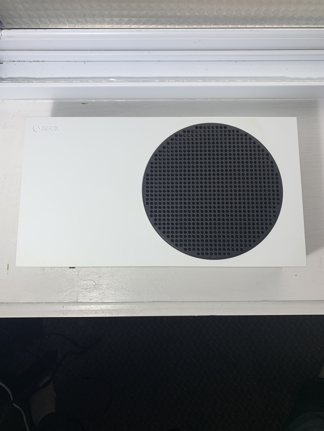 Xbox Series S - photo 3