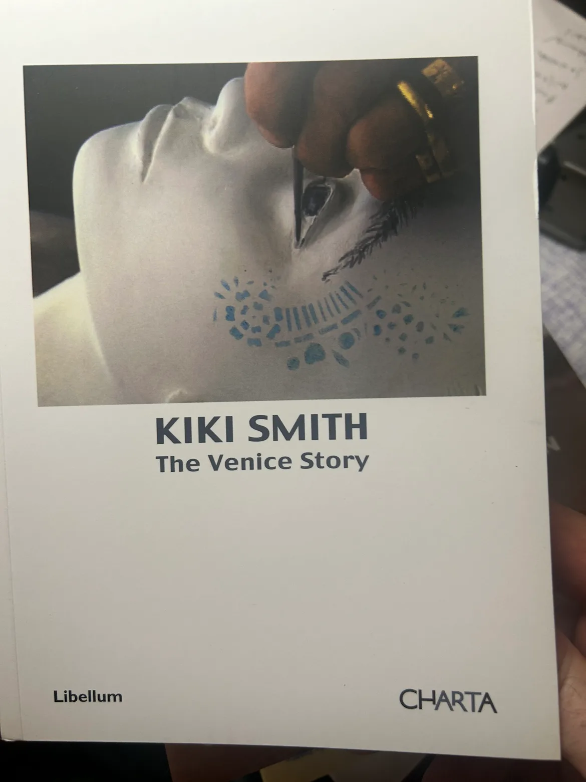 Art Books image indicator(3)