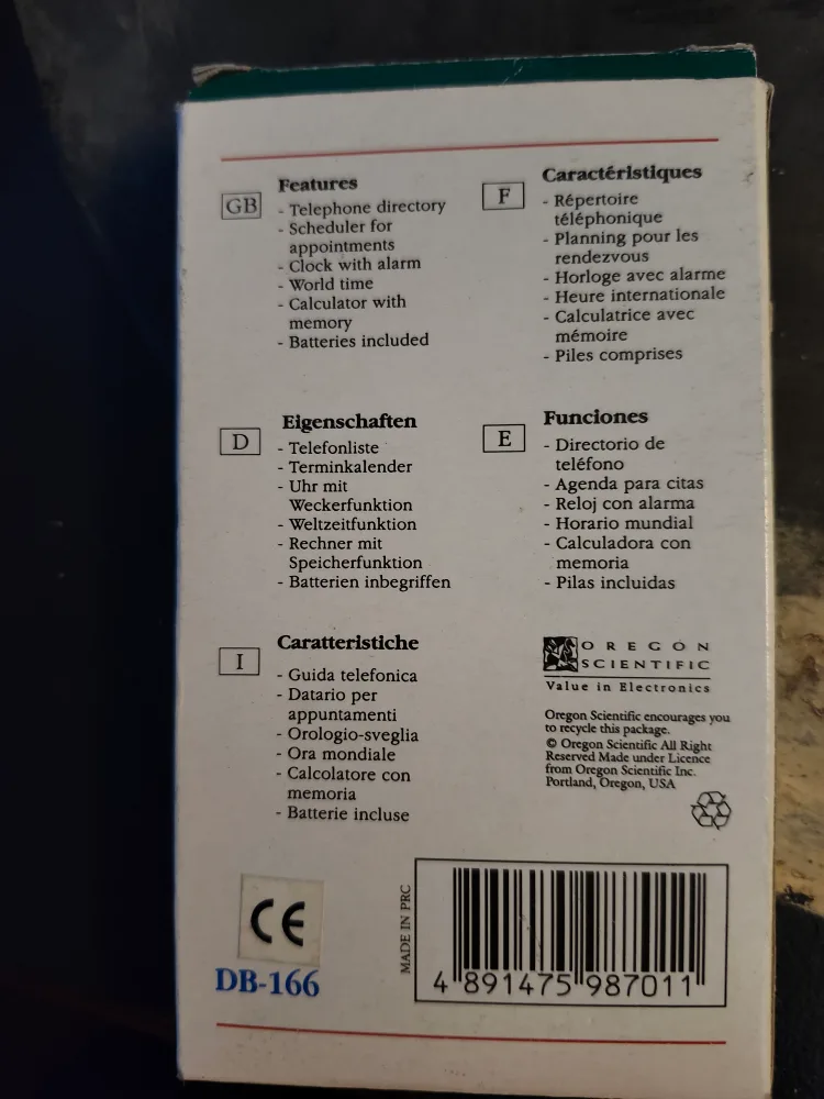 #freecycle Database calculator # freecycle image indicator(2)