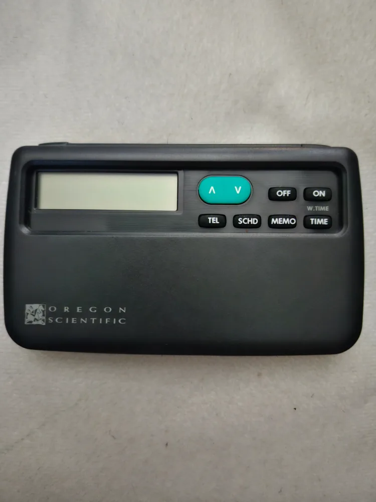 #freecycle Database calculator # freecycle image indicator(4)