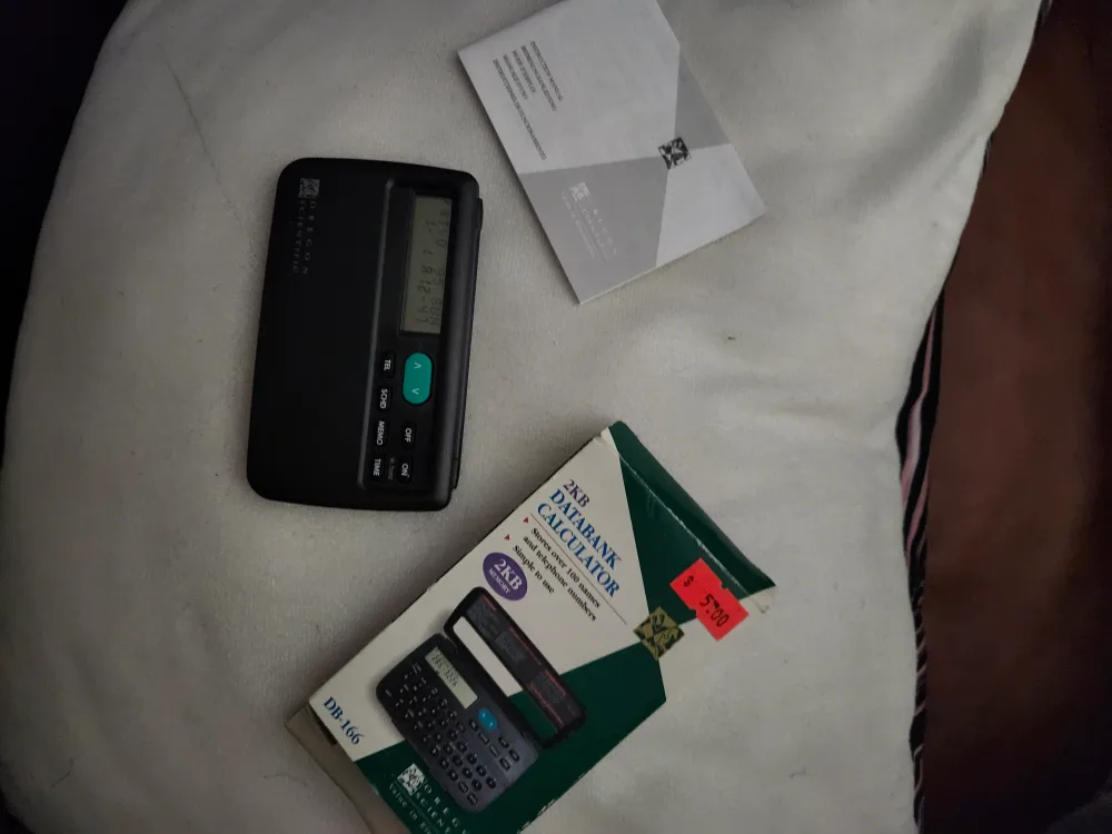 #freecycle Database calculator # freecycle image indicator(5)