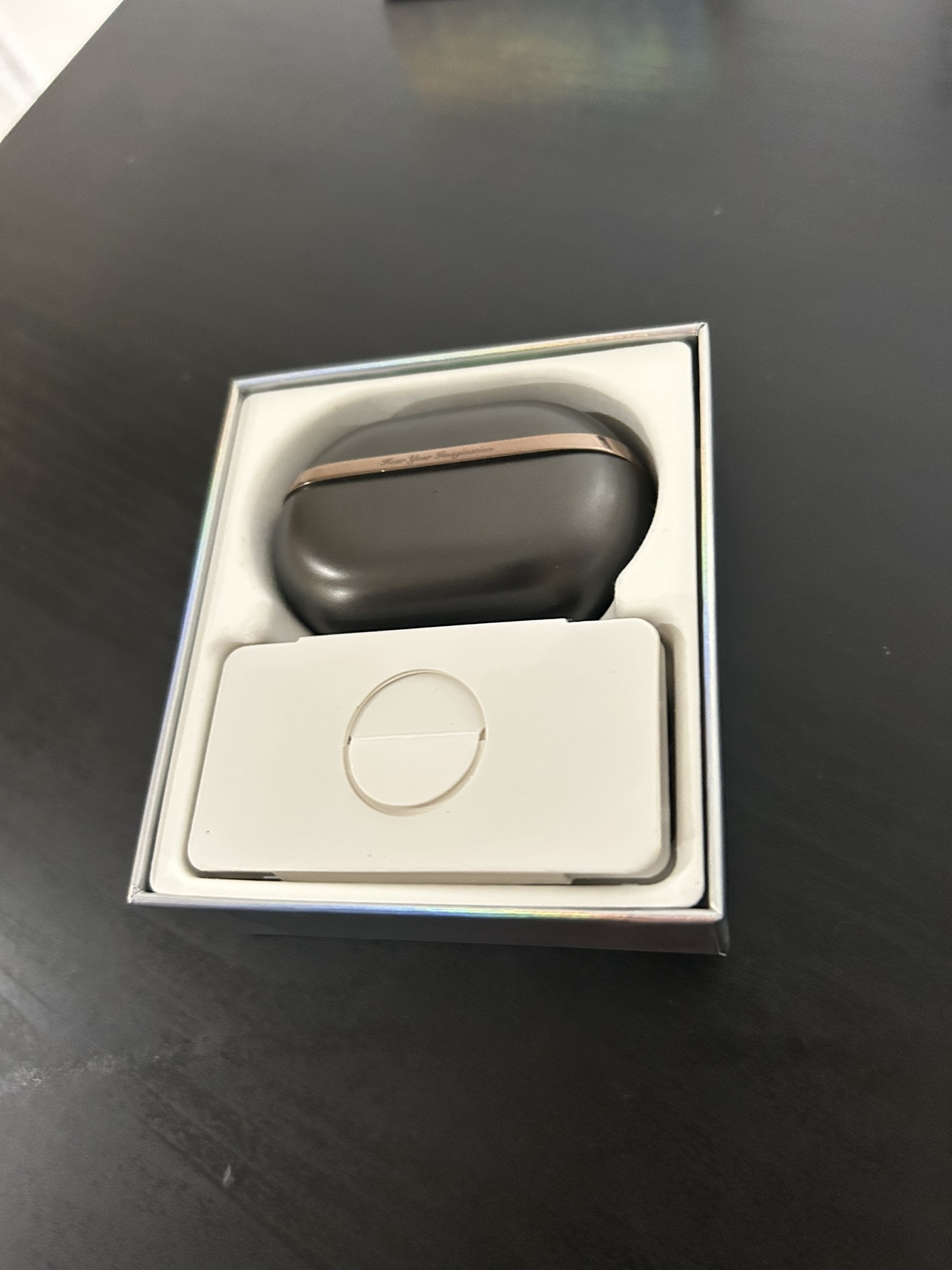 Soundpeats Opera 03 True Wireless Earbuds - photo 4