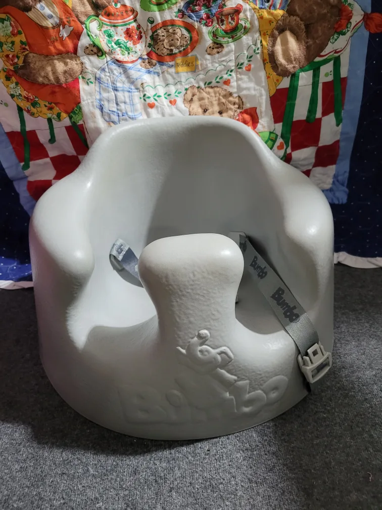 bumbo floor seat thumbnail