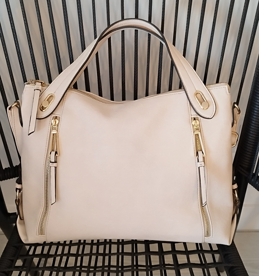 Shoulder Bag Jessica Simpson, Medium