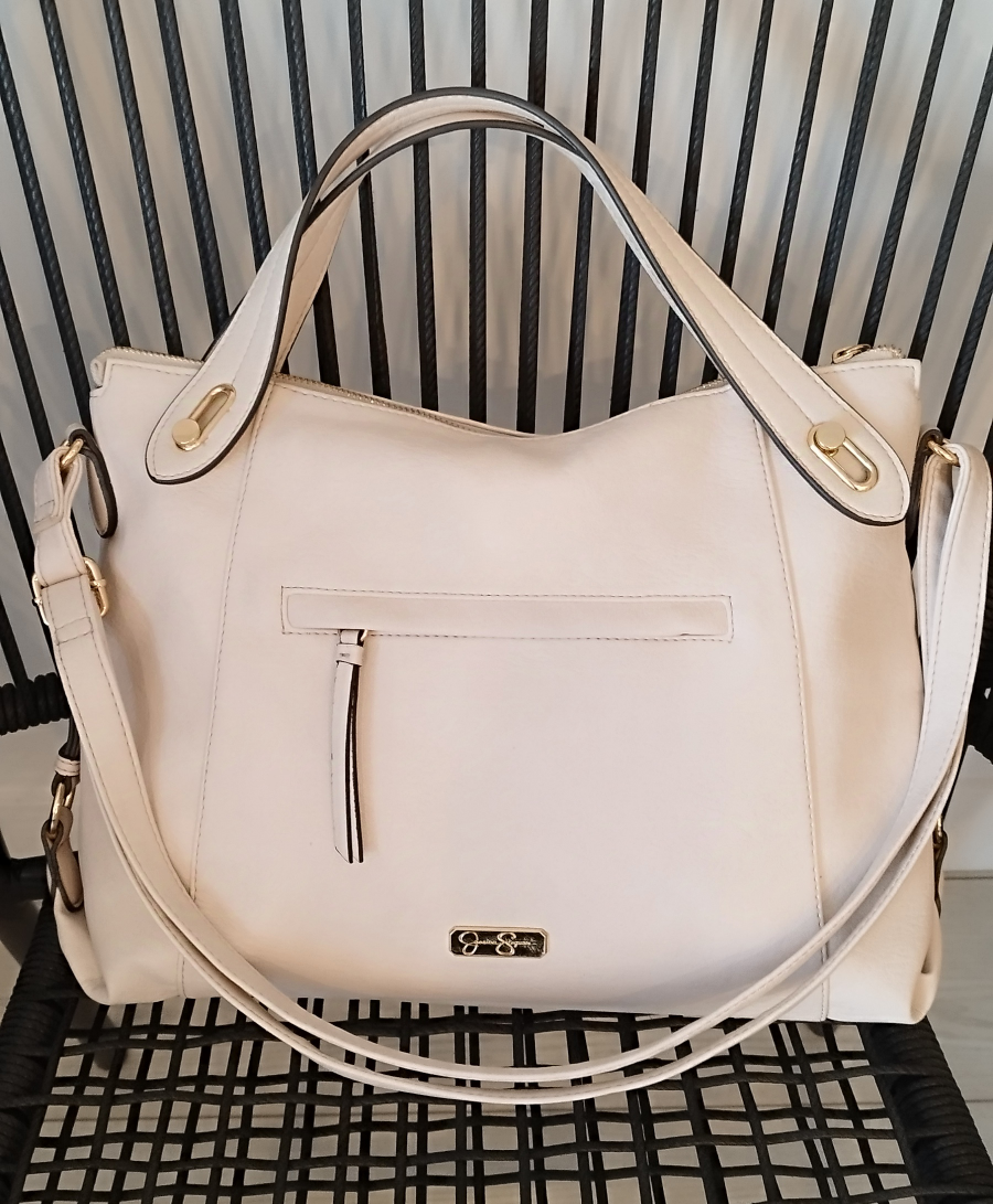 Shoulder Bag Jessica Simpson, Medium - photo 2