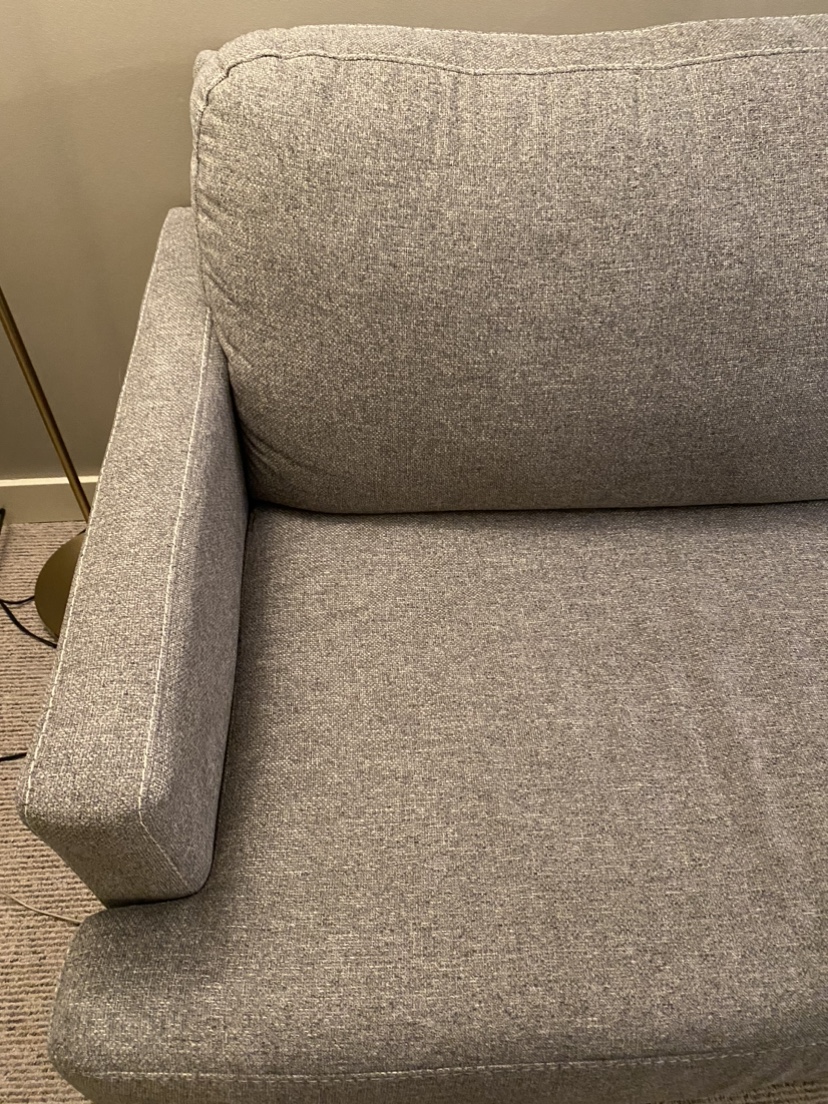 Sofa / Couch - photo 4