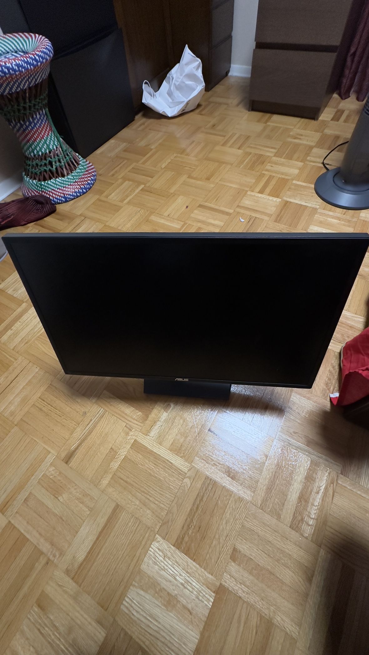 ASUS Monitor