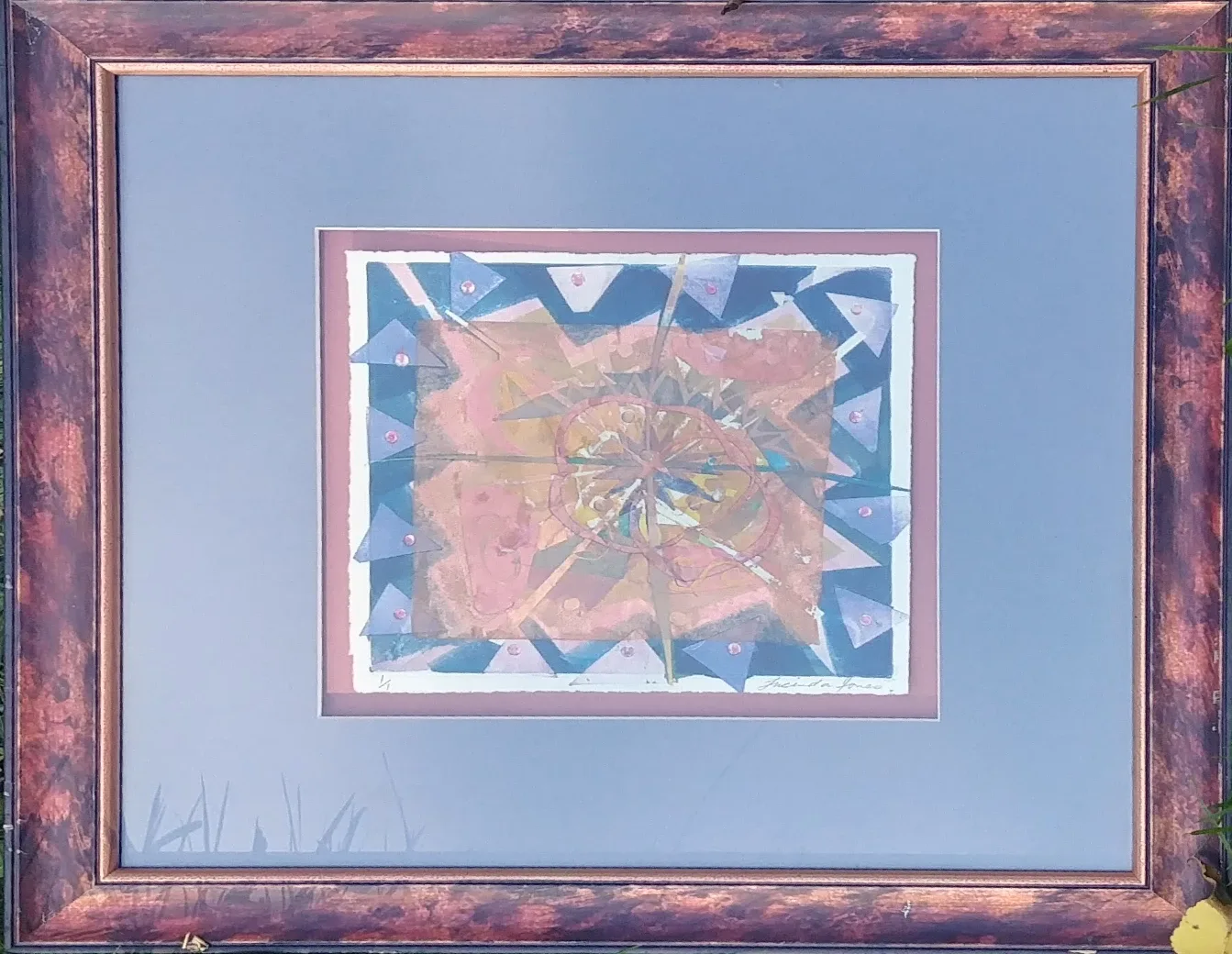 pictures image indicator(6)