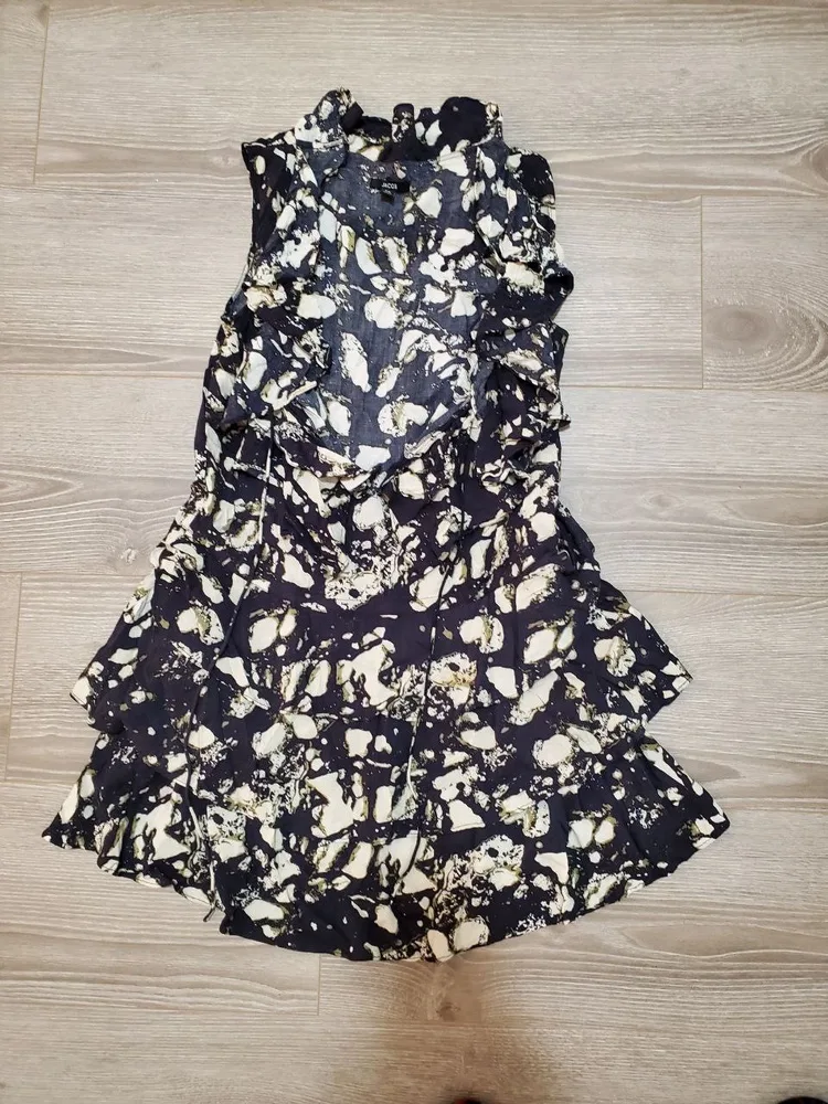 Women’s clothing bundle image indicator(5)