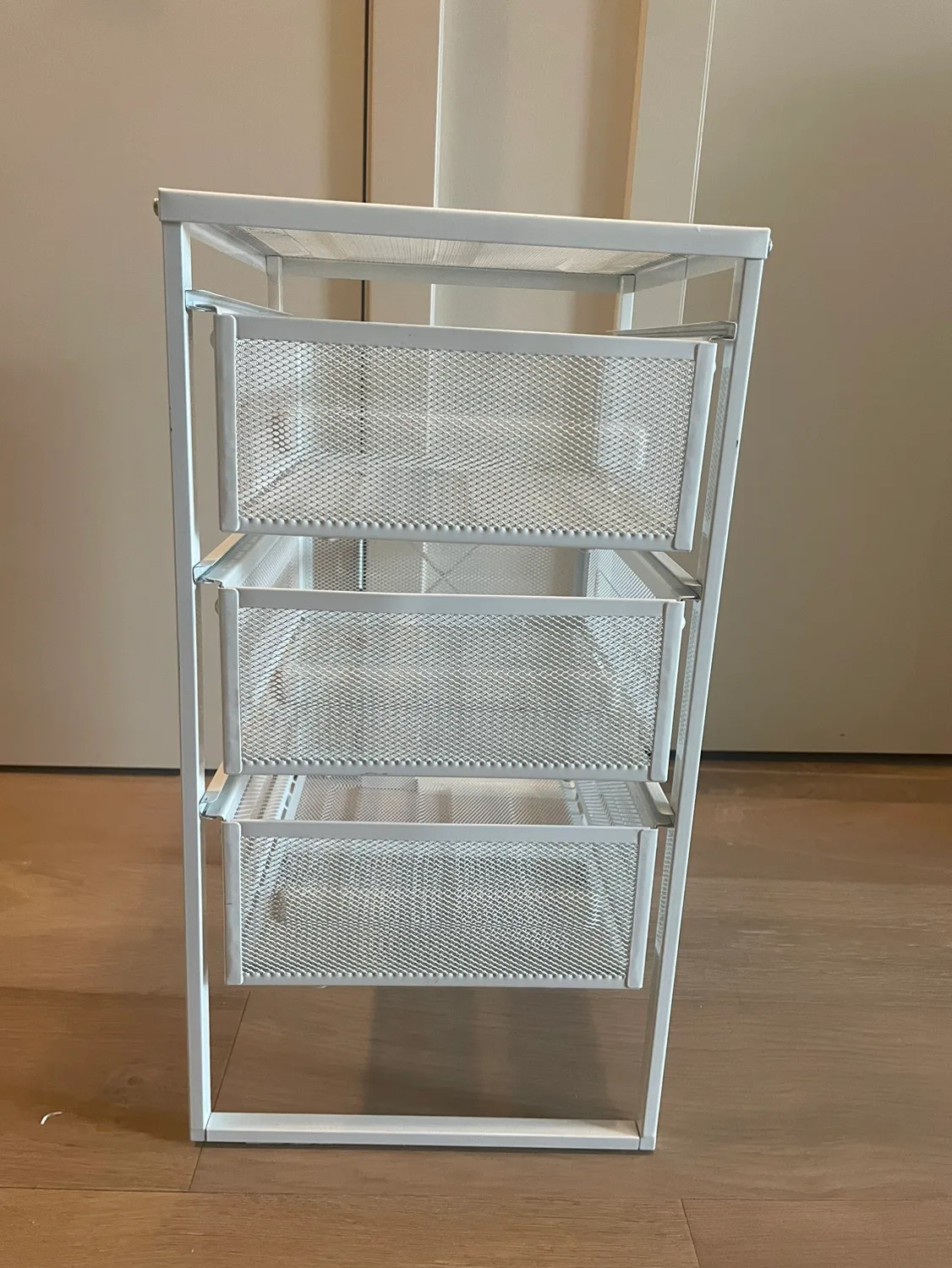 IKEA Lennart Drawer Unit thumbnail