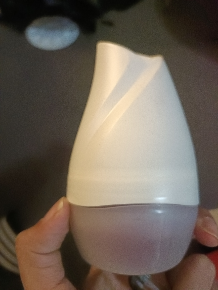 Renuzit Air Freshener