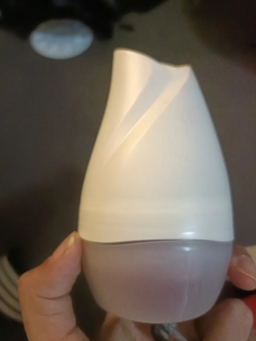 Renuzit Air Freshener thumbnail