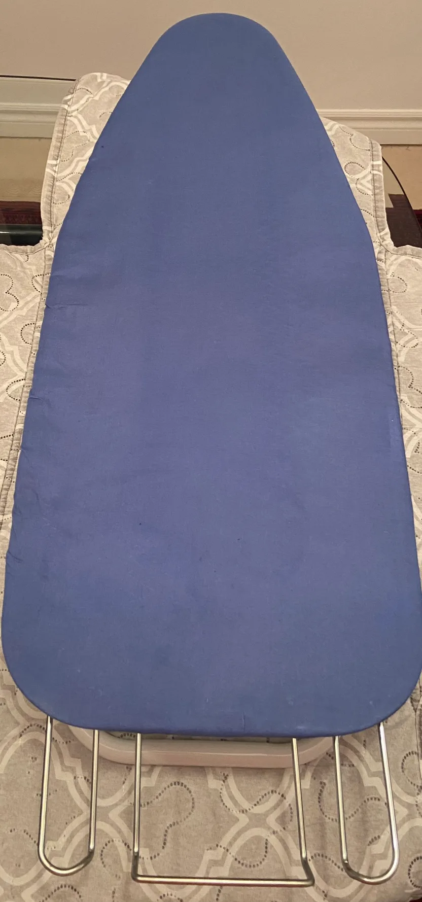 Ironing Board image indicator(2)