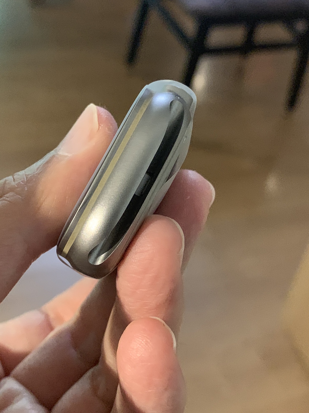 The best Christmas Gift!! Stylish Smart Watch - photo 2