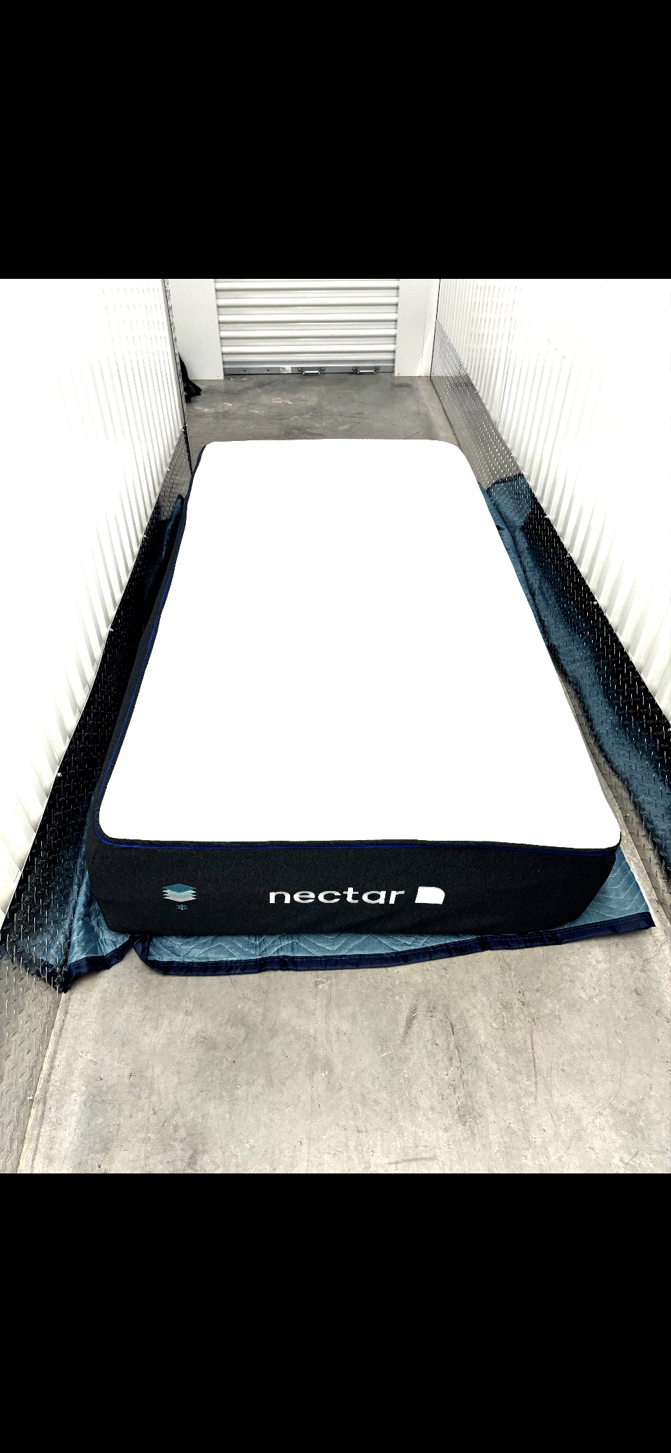 Nectar Mattress 1 Twin - photo 3