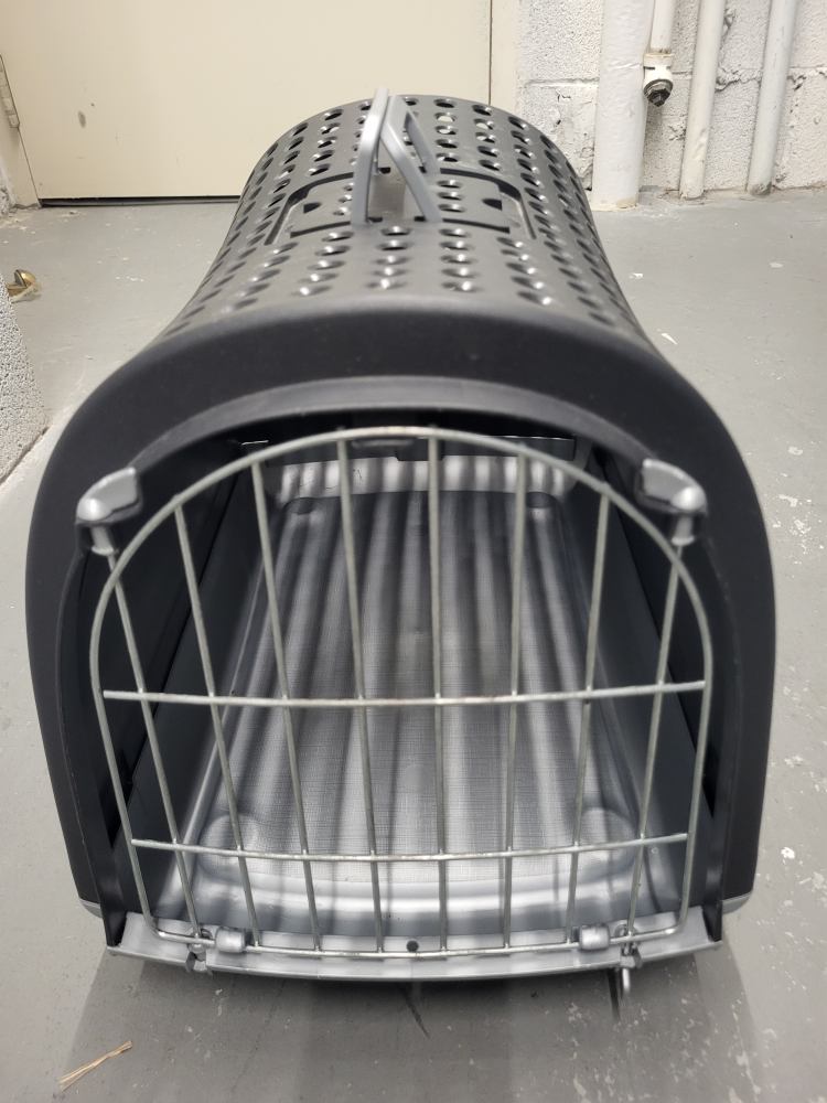 Pet Carrier