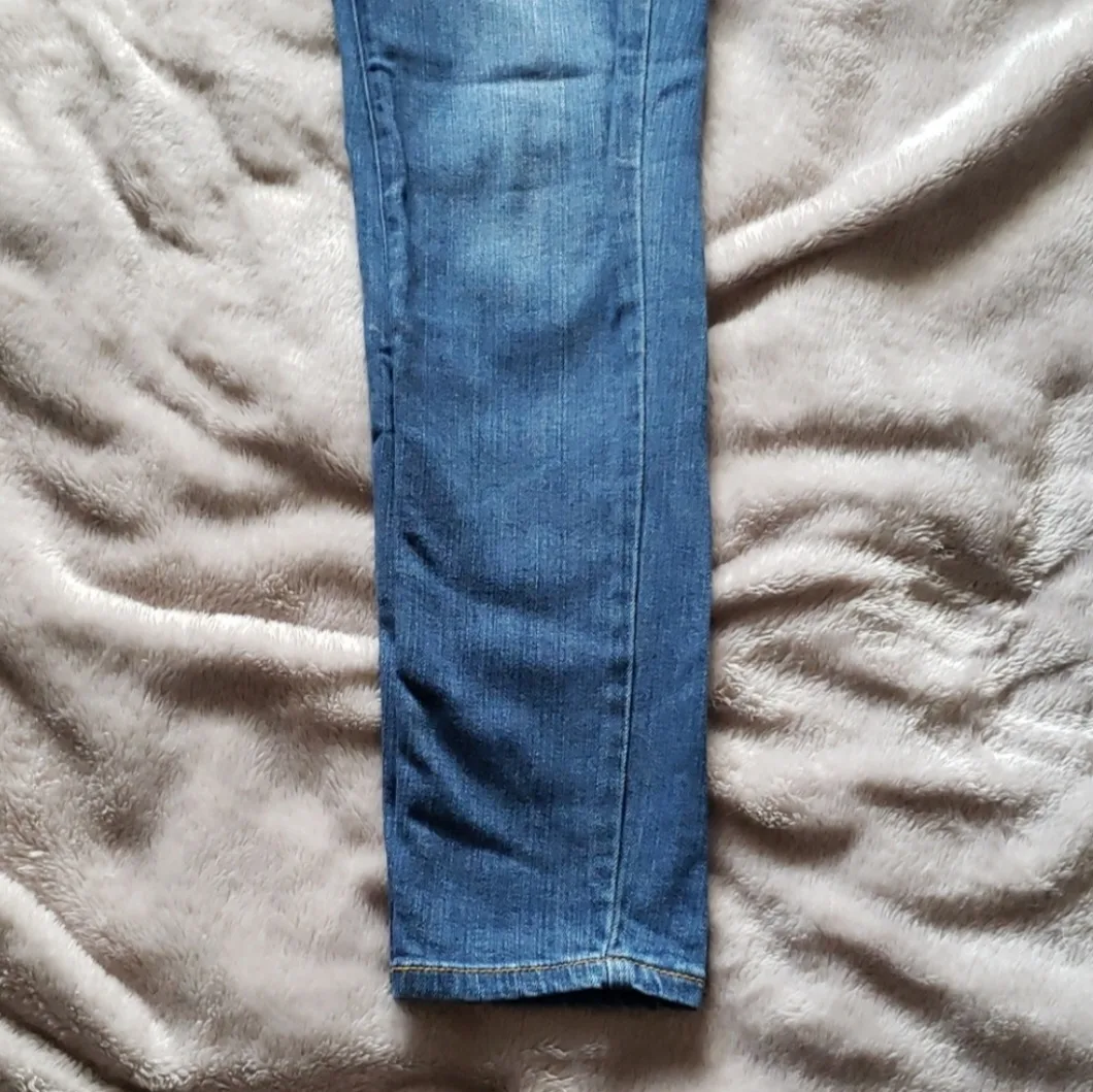 Aeropostale regular jeans image indicator(6)