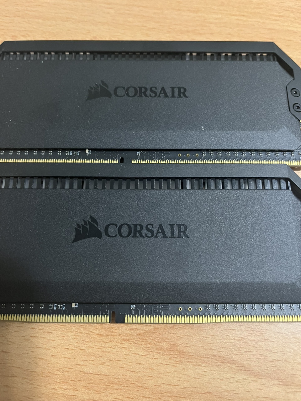 Corsair 16GB (2x8GB) DDR4 3200MHz