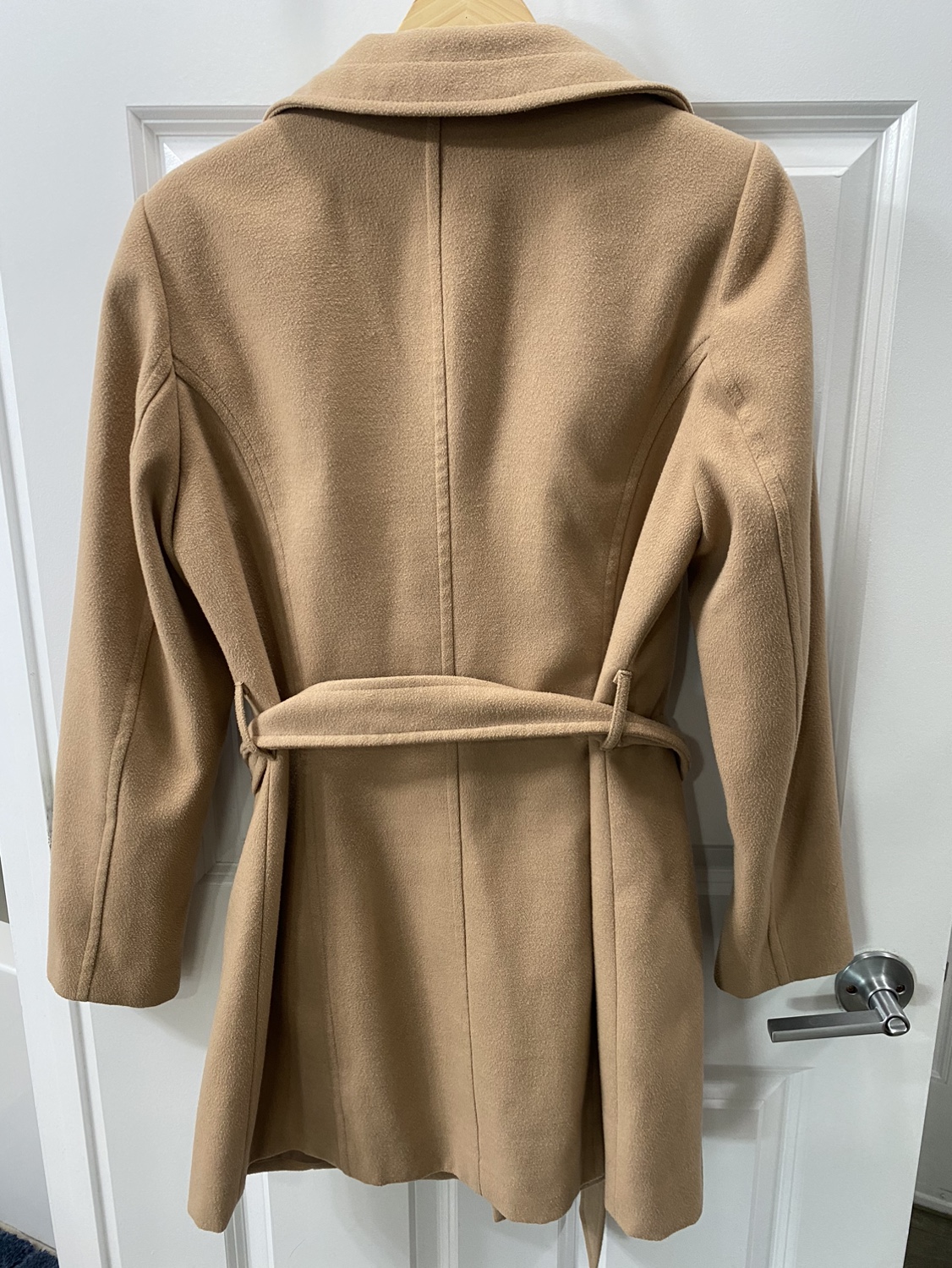 Le Chateau Women's Coat - photo 2