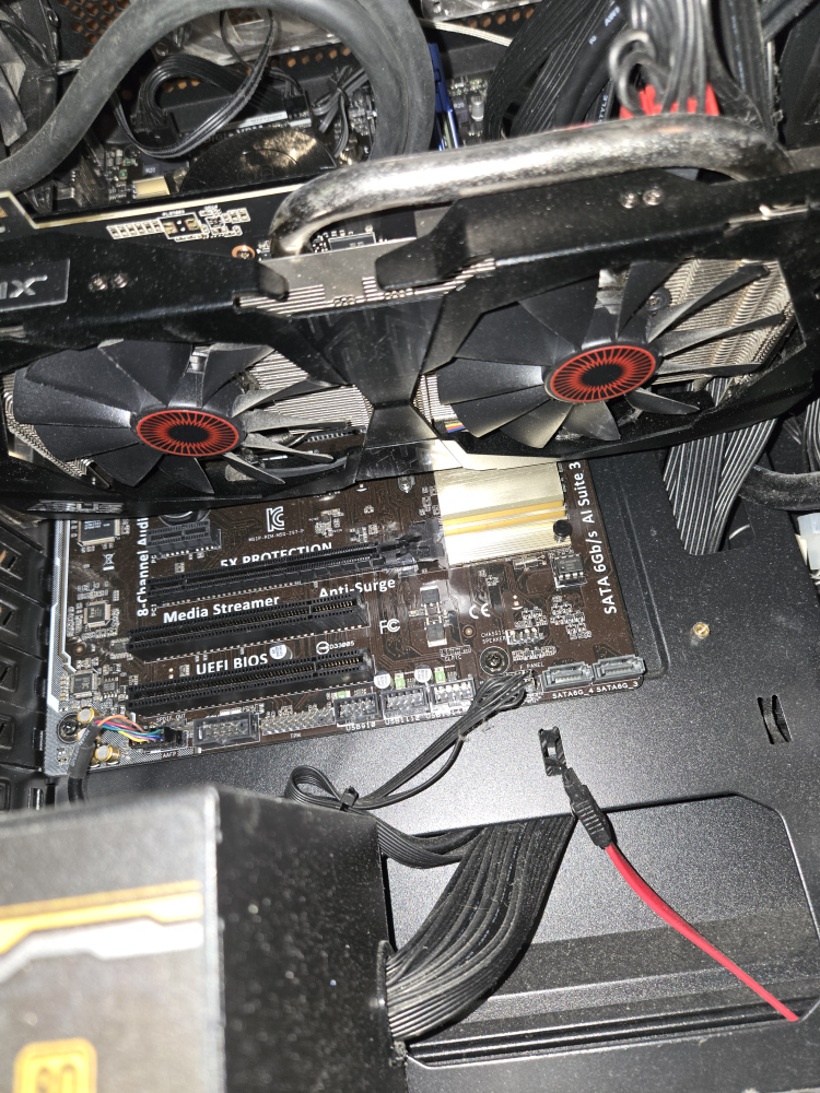 Gaming Desktop PC - photo 4