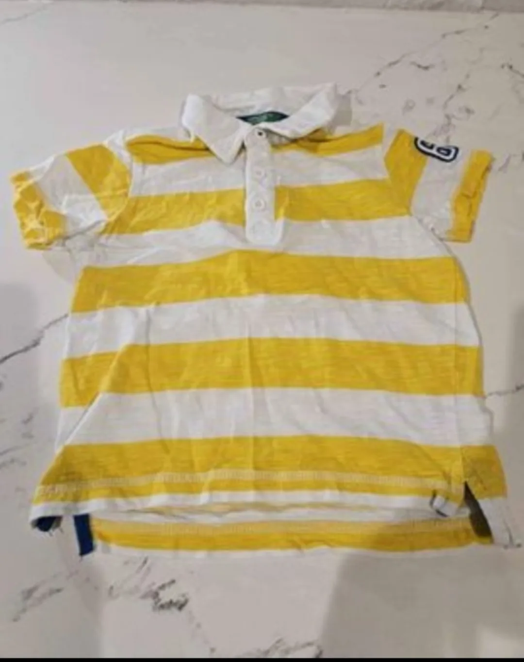 Boys Clothing Bundle image indicator(8)