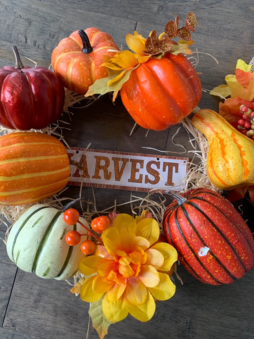 Fall Wreath image indicator(2)