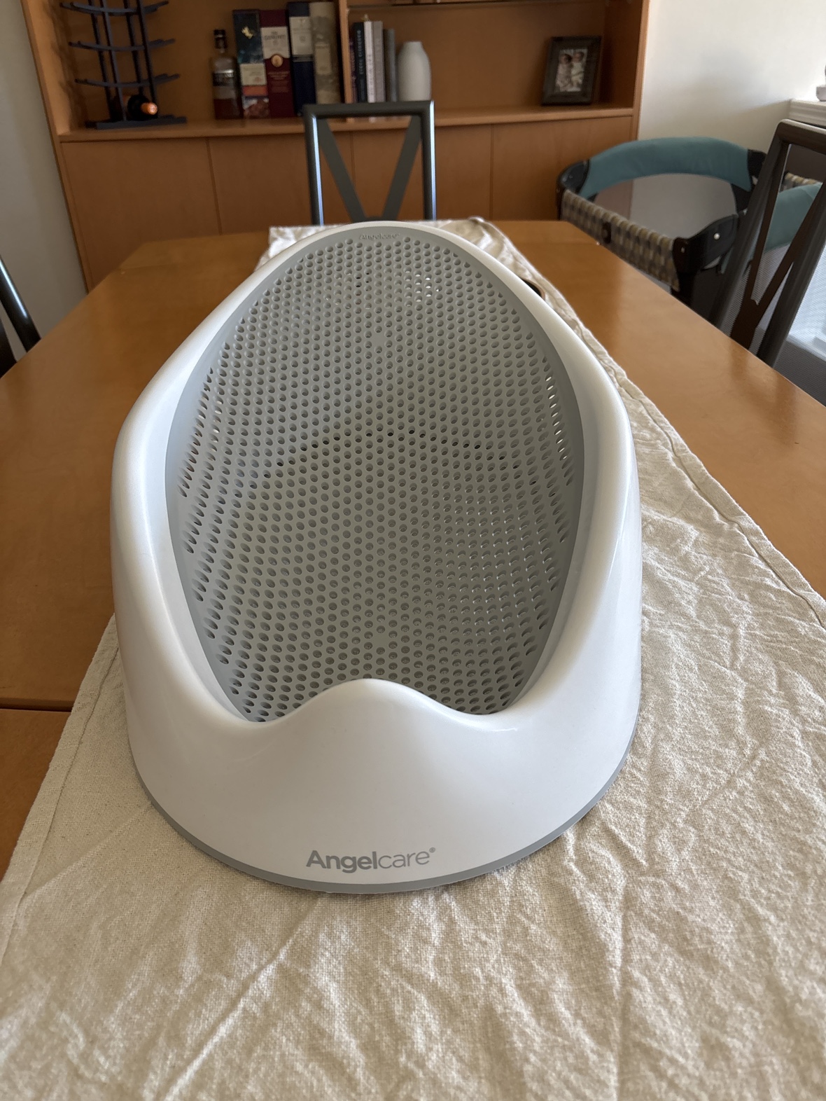 Angelcare Baby Bath Support