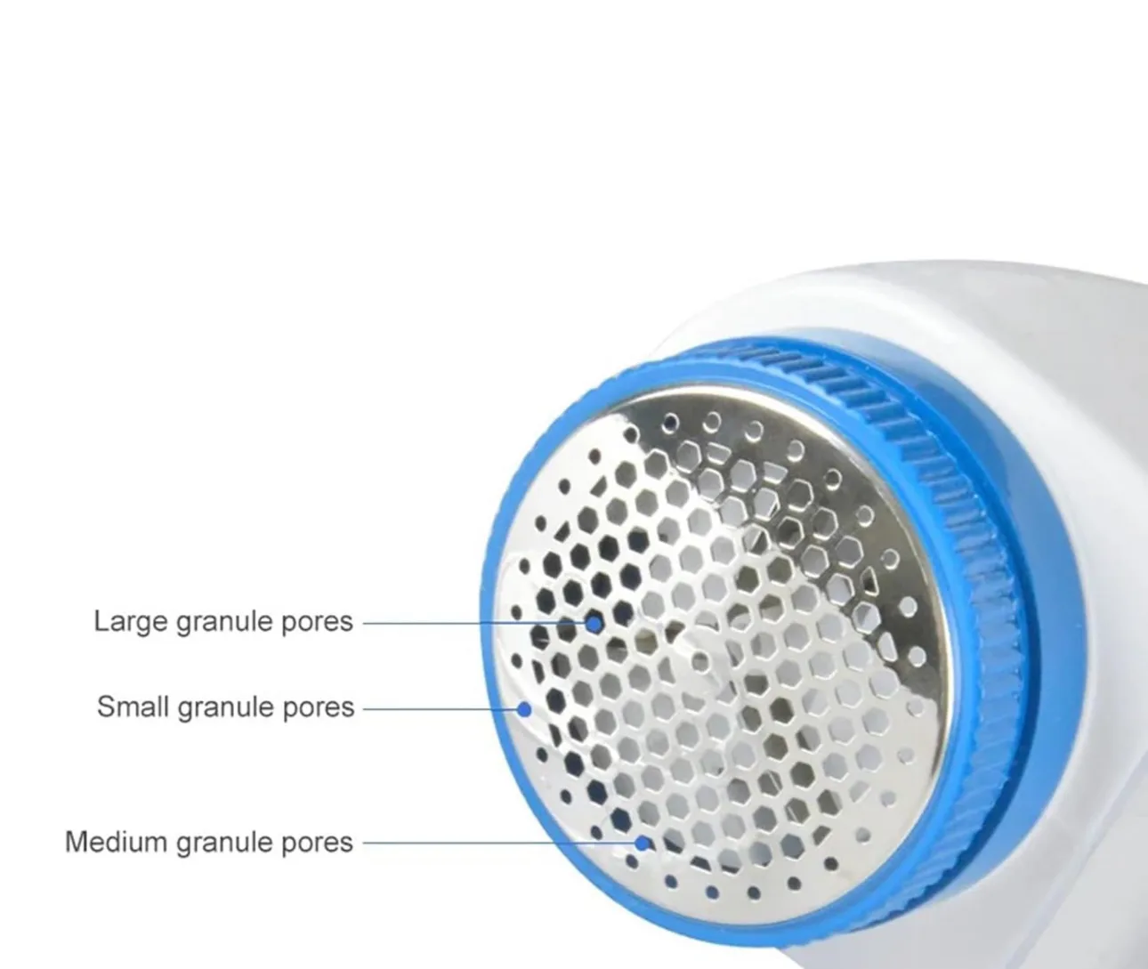 New* lint remover image indicator(2)