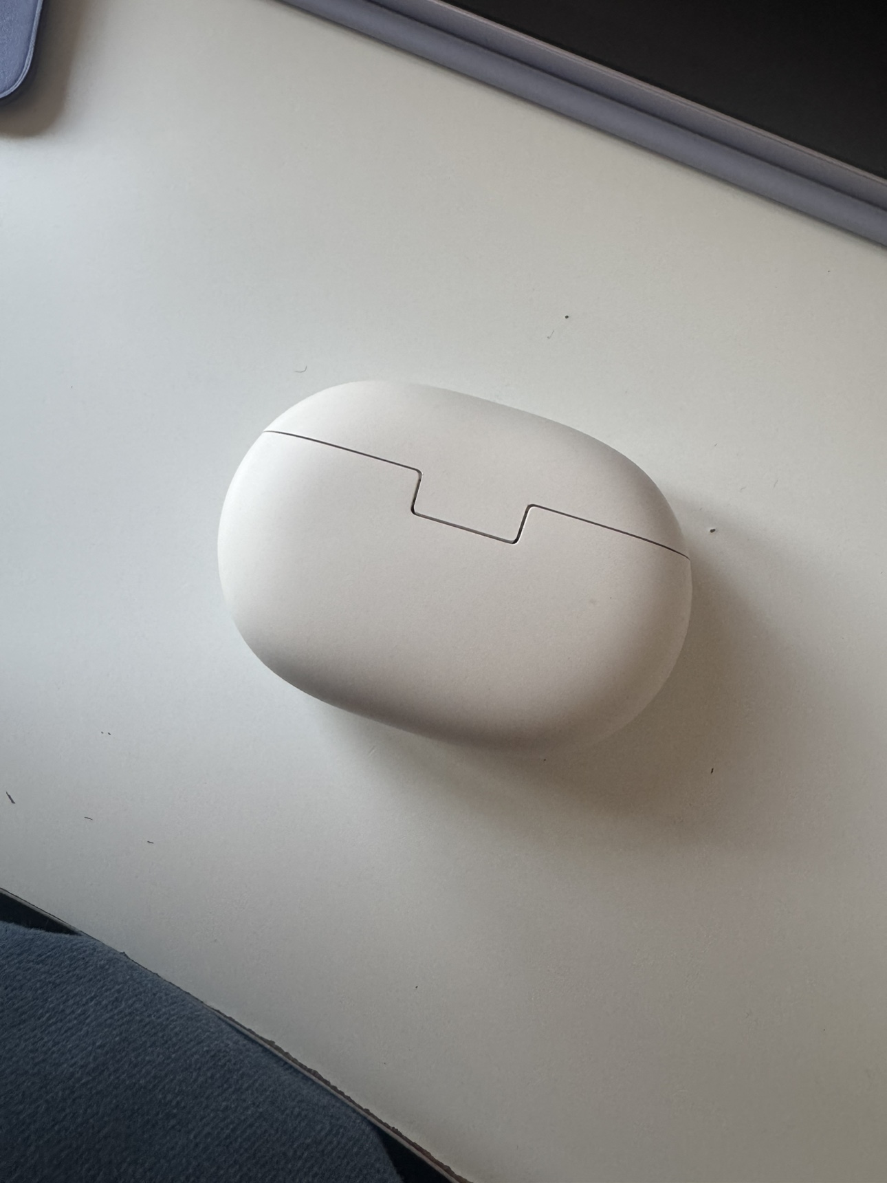Beats Studio Buds+ Wireless Earbuds - Ivory - photo 2
