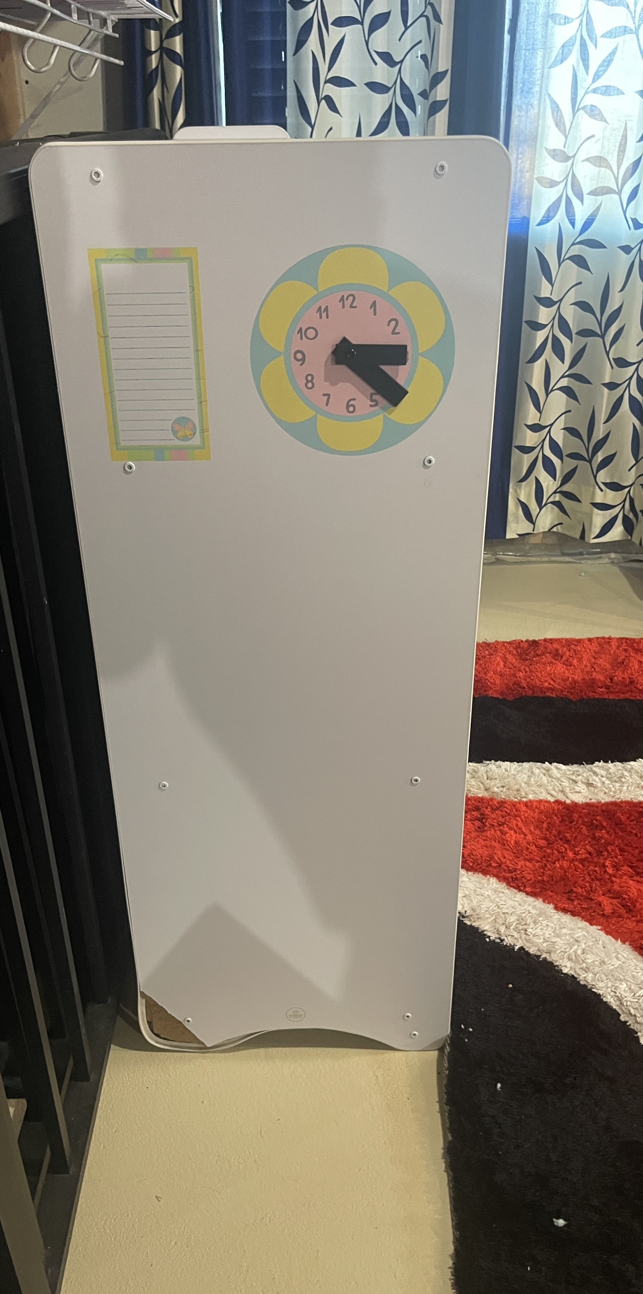Play Kitchen - photo 4