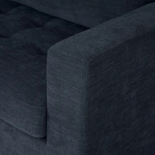 Article sofa bed - photo 4