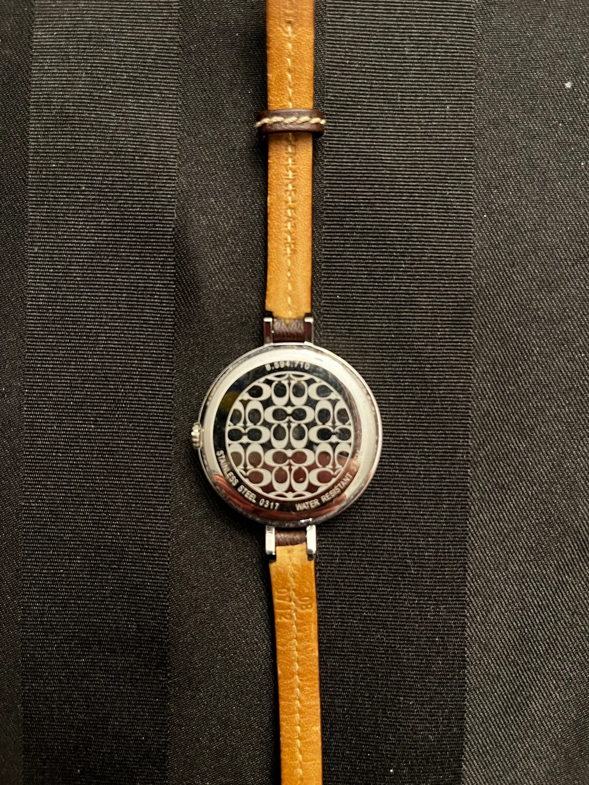 Coach Watch image indicator(3)