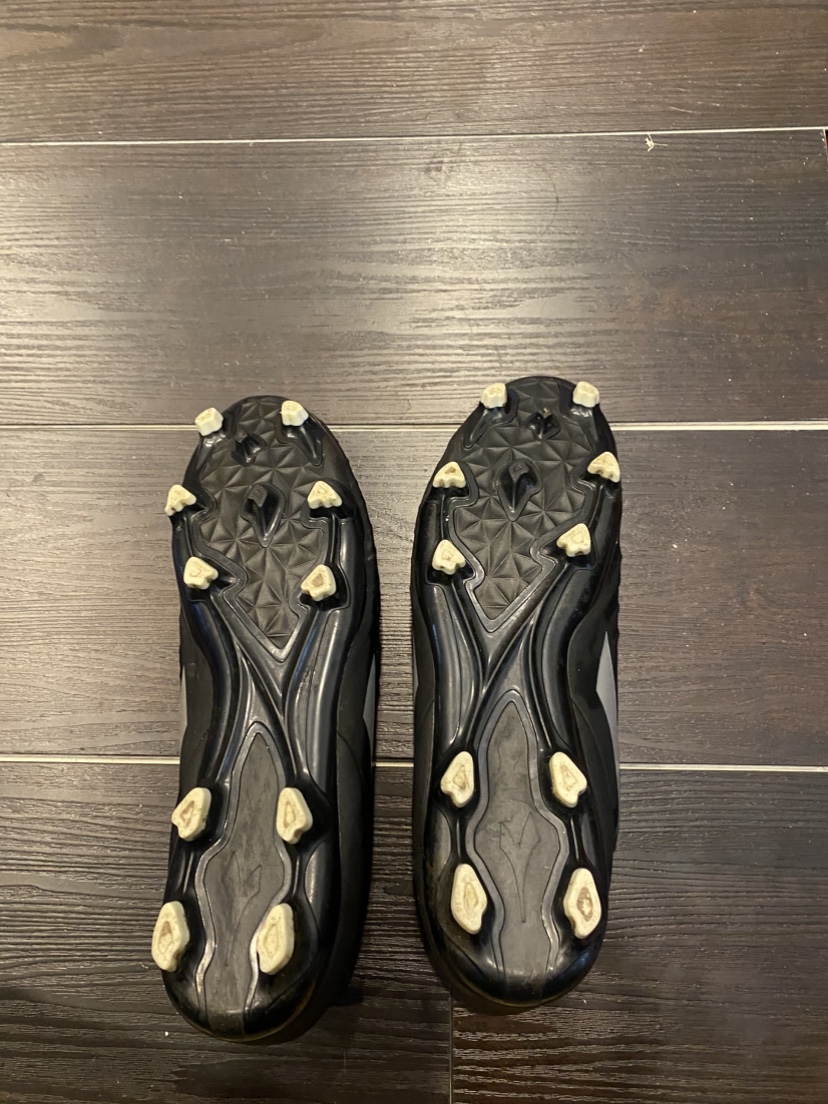 Diadora Men's Soccer Cleats - photo 3