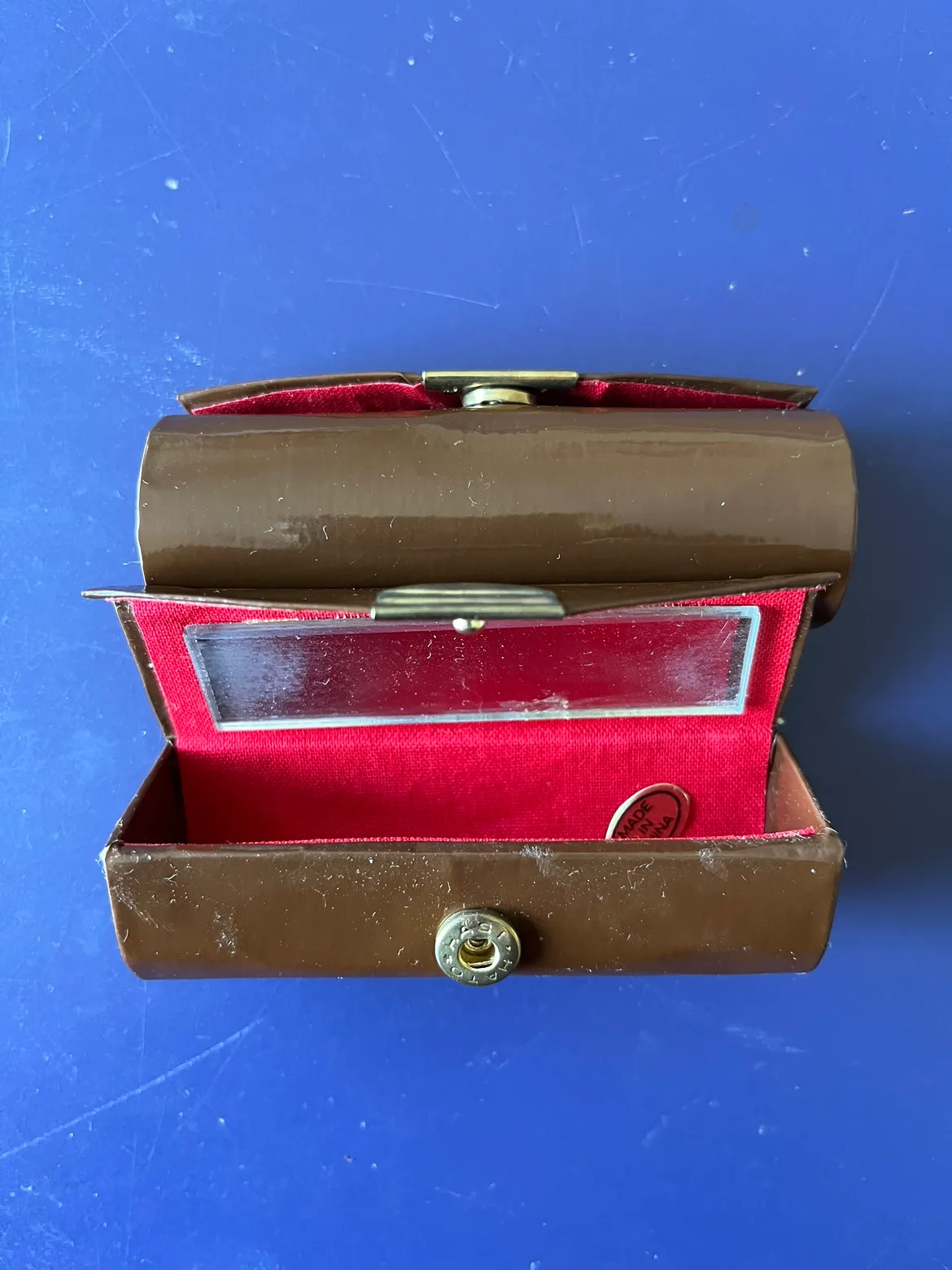 New Lipstick Case image indicator(2)