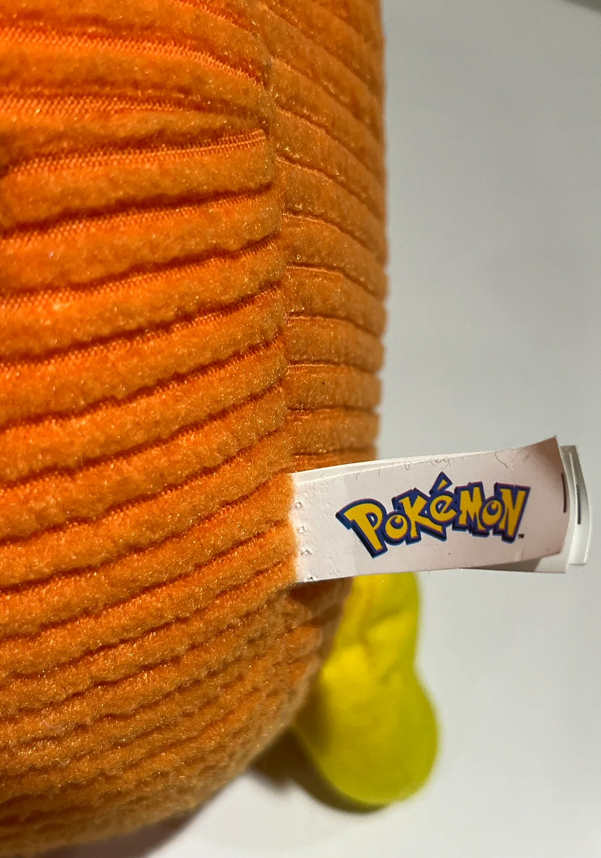 Pokemon Halloween Pikachu Pumpkin 16” image indicator(3)