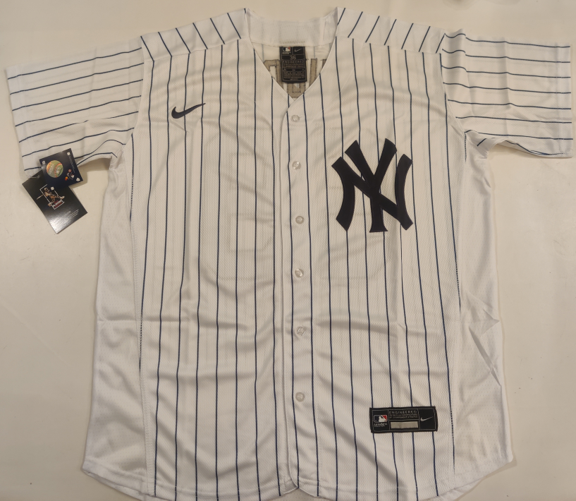 MLB jerseys new with tags size S,M,L,XL and XXL - photo 2