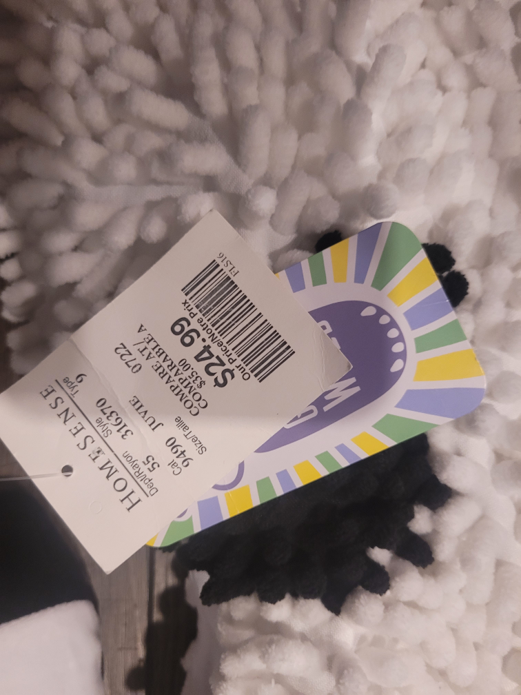 Cow Costume - photo 4