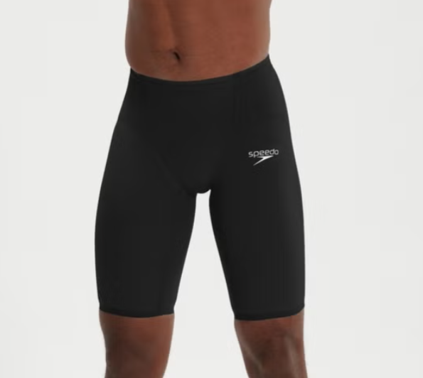 Speedo competition tech suit