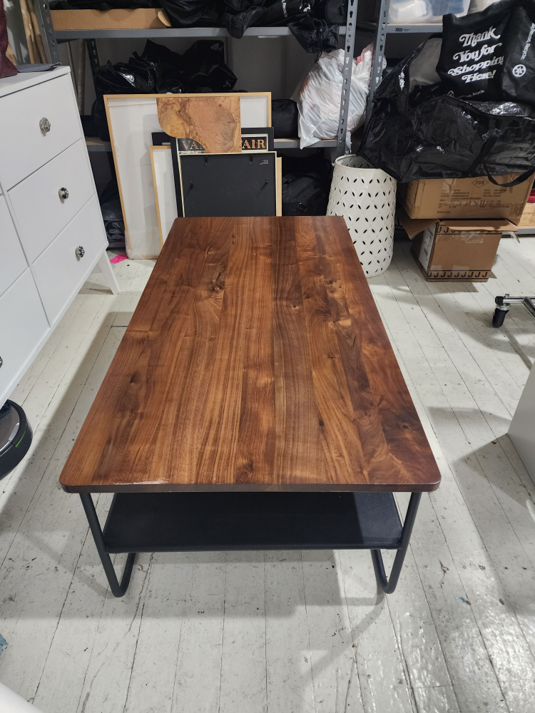 Article Maggi Coffee Table - photo 5