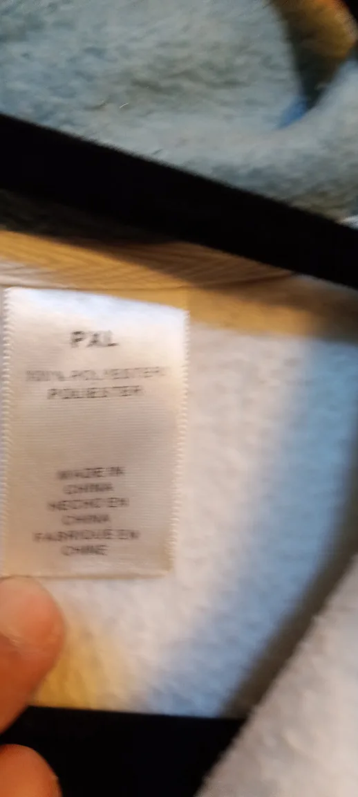 a sweater from macys image indicator(3)