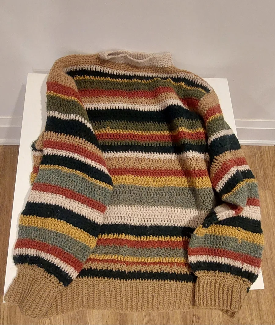 Women's clothes thumbnail