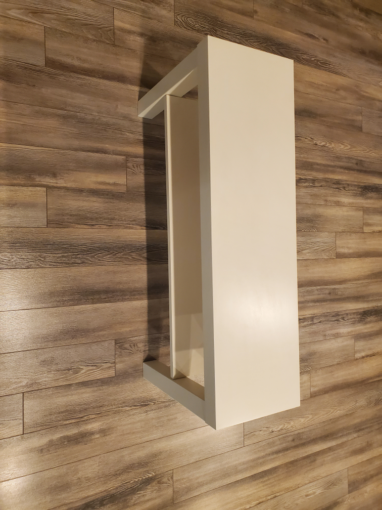 Ikea TV Stand - photo 3