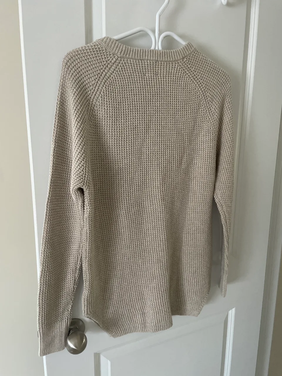 Brand new Sweater size M image indicator(3)