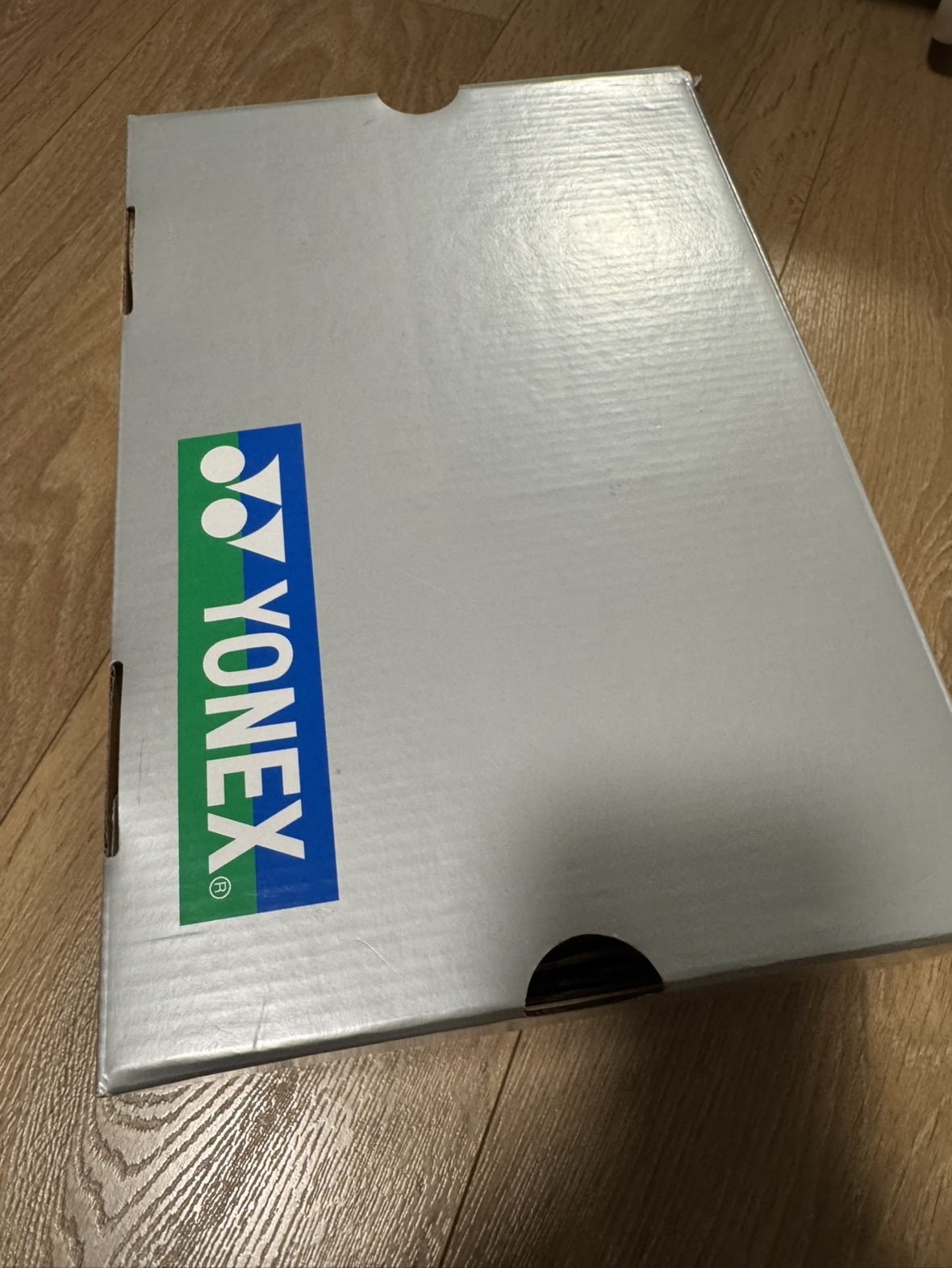 Yonex Badminton Shoes - photo 5